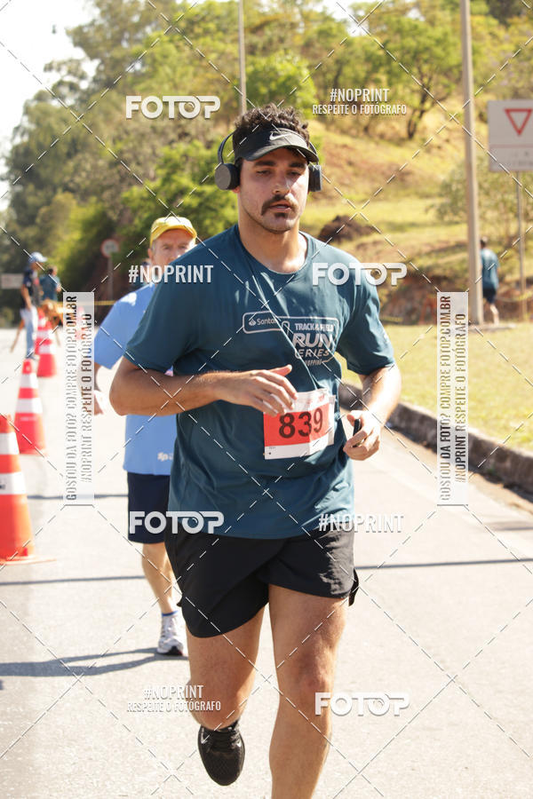Buy your photos of the eventSANTANDER TRACK&FIELD RUN SERIES BH Shopping on Fotop