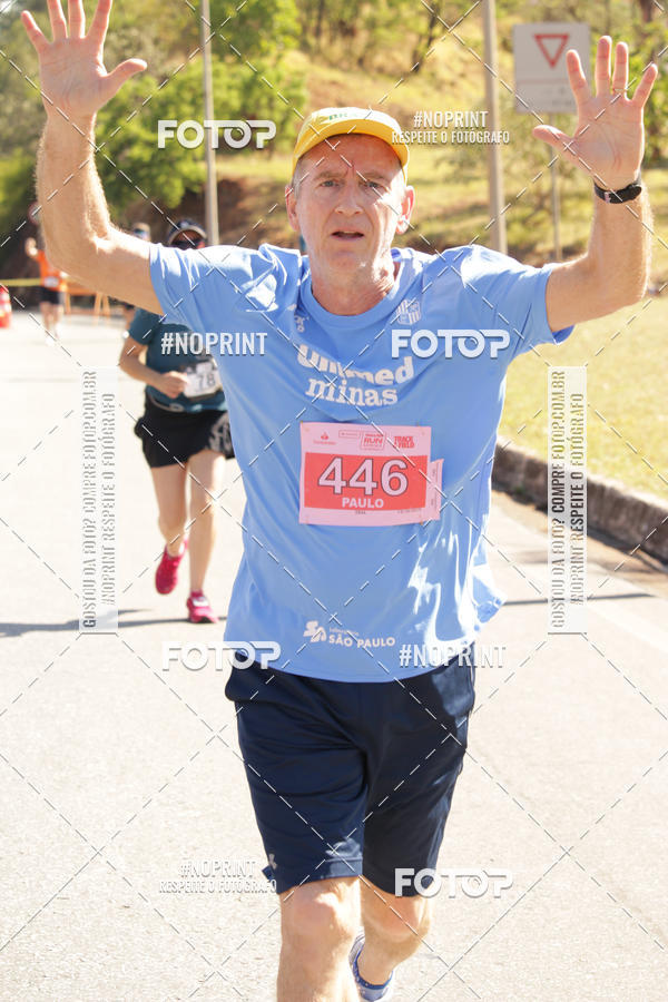 Buy your photos of the eventSANTANDER TRACK&FIELD RUN SERIES BH Shopping on Fotop