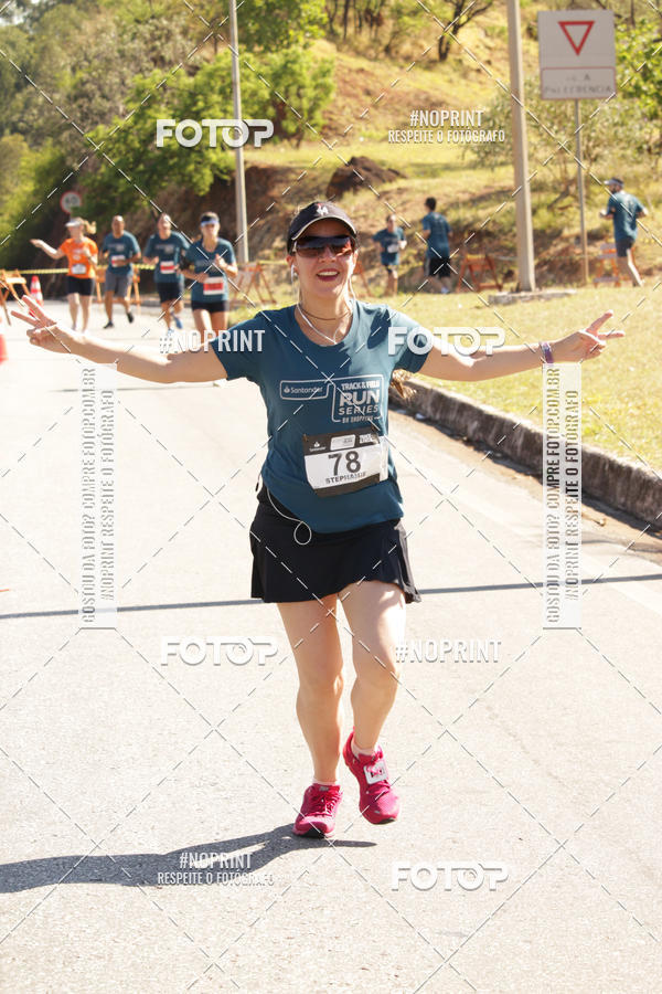 Buy your photos of the eventSANTANDER TRACK&FIELD RUN SERIES BH Shopping on Fotop