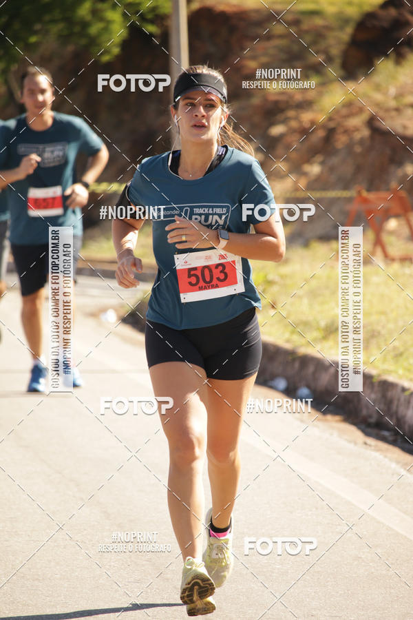 Buy your photos of the eventSANTANDER TRACK&FIELD RUN SERIES BH Shopping on Fotop