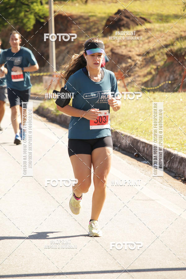 Buy your photos of the eventSANTANDER TRACK&FIELD RUN SERIES BH Shopping on Fotop