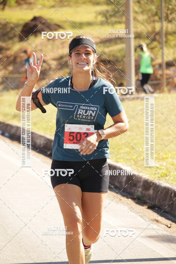 Buy your photos of the eventSANTANDER TRACK&FIELD RUN SERIES BH Shopping on Fotop