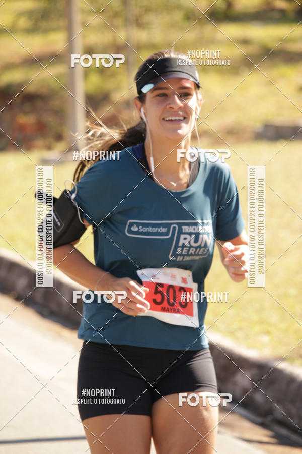 Buy your photos of the eventSANTANDER TRACK&FIELD RUN SERIES BH Shopping on Fotop