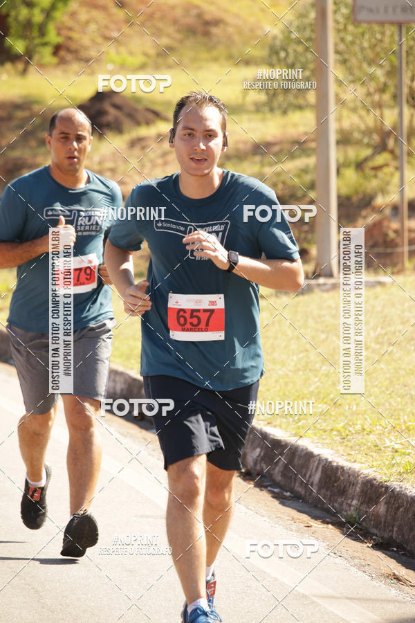 Buy your photos of the eventSANTANDER TRACK&FIELD RUN SERIES BH Shopping on Fotop