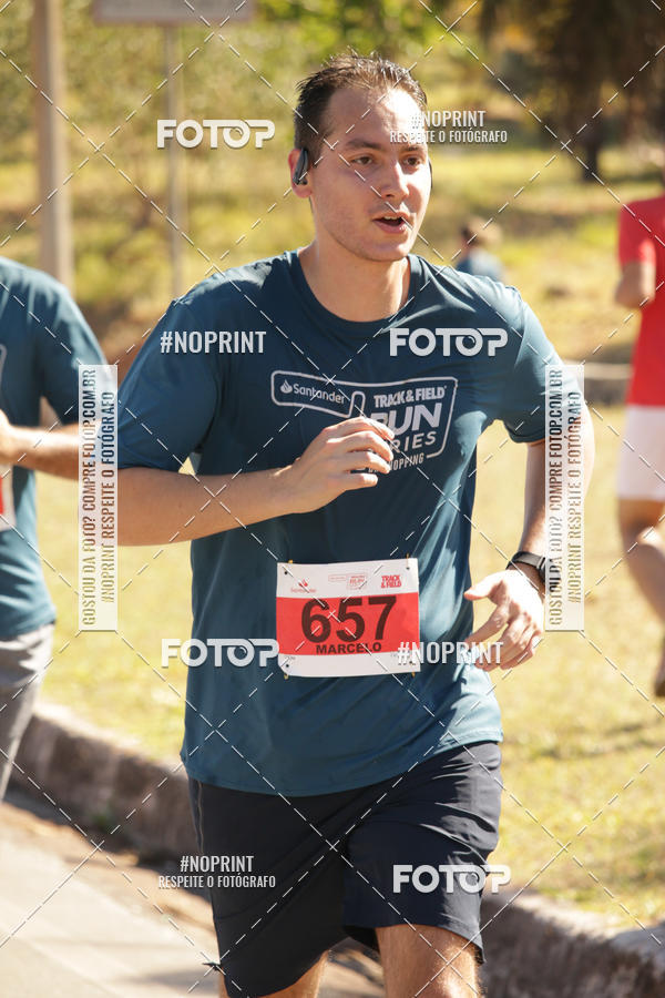 Buy your photos of the eventSANTANDER TRACK&FIELD RUN SERIES BH Shopping on Fotop