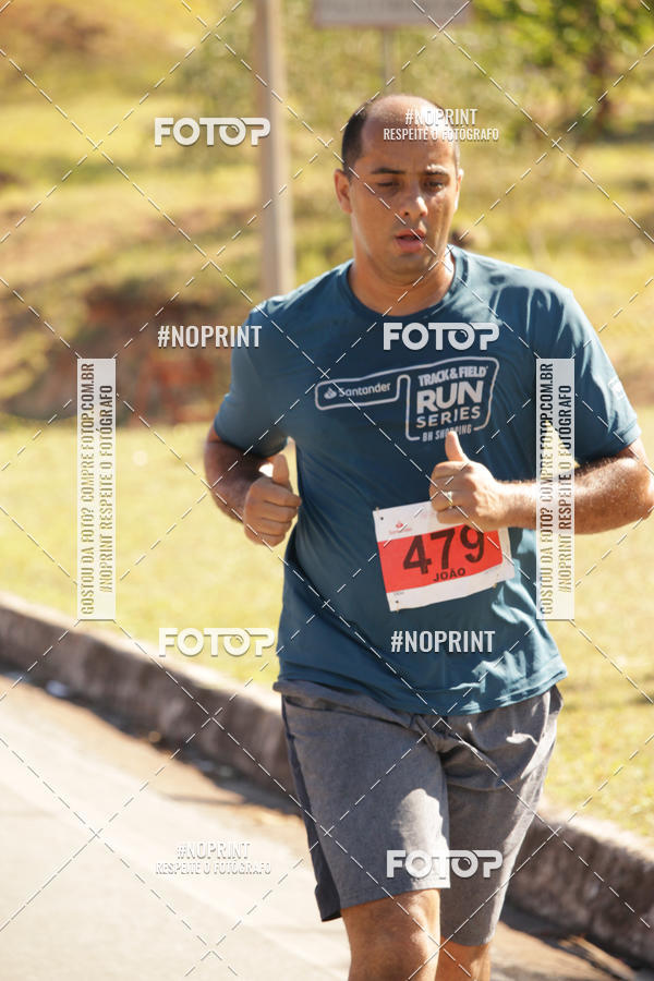 Buy your photos of the eventSANTANDER TRACK&FIELD RUN SERIES BH Shopping on Fotop