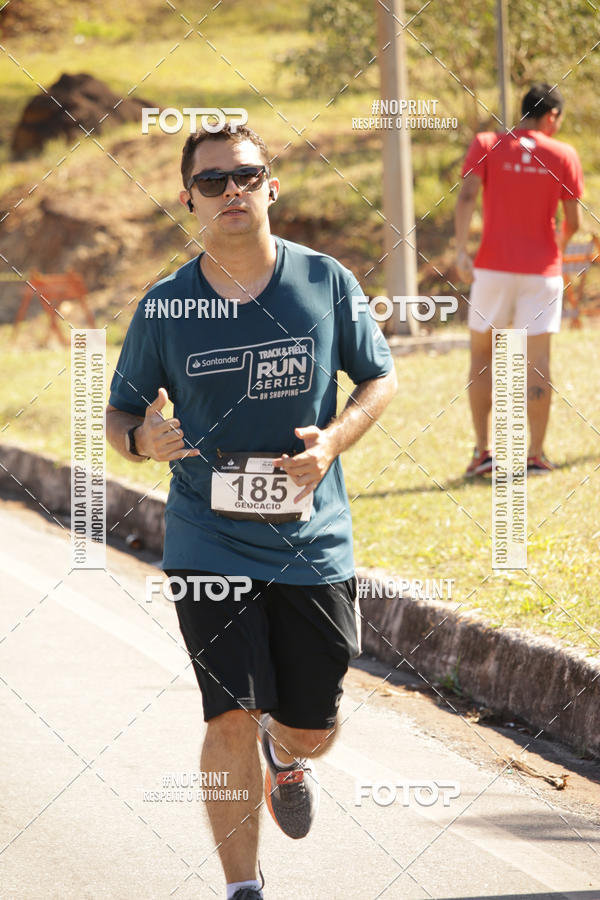 Buy your photos of the eventSANTANDER TRACK&FIELD RUN SERIES BH Shopping on Fotop