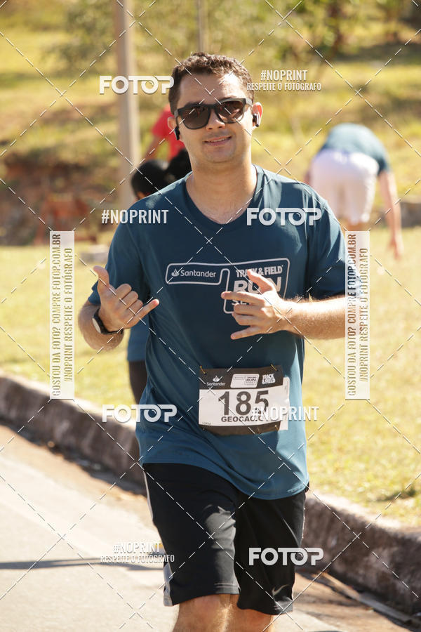 Buy your photos of the eventSANTANDER TRACK&FIELD RUN SERIES BH Shopping on Fotop