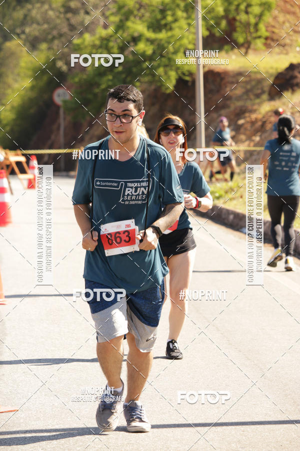 Buy your photos of the eventSANTANDER TRACK&FIELD RUN SERIES BH Shopping on Fotop