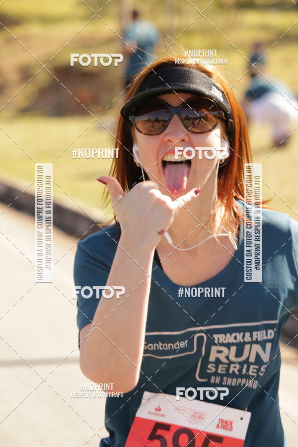 Buy your photos of the eventSANTANDER TRACK&FIELD RUN SERIES BH Shopping on Fotop