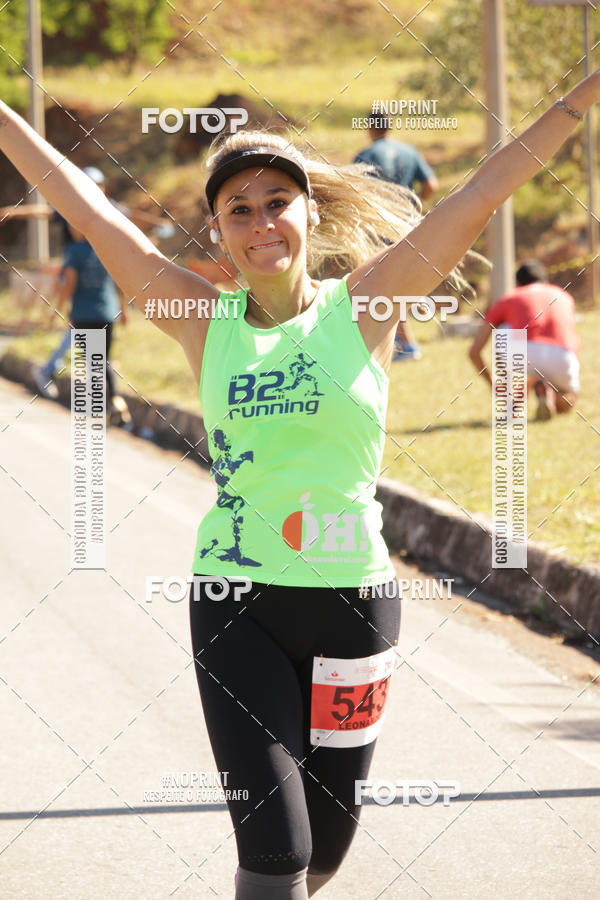 Buy your photos of the eventSANTANDER TRACK&FIELD RUN SERIES BH Shopping on Fotop