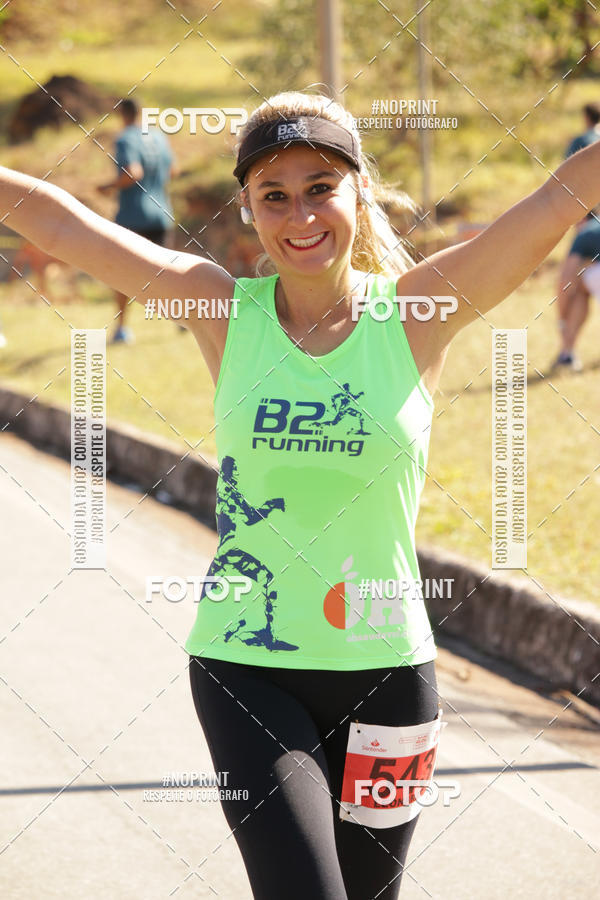 Buy your photos of the eventSANTANDER TRACK&FIELD RUN SERIES BH Shopping on Fotop