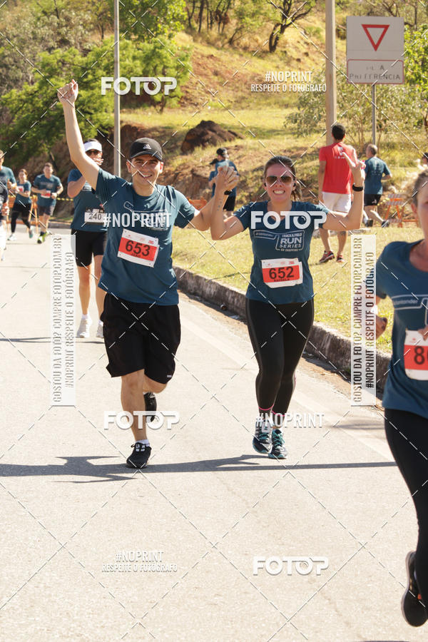 Buy your photos of the eventSANTANDER TRACK&FIELD RUN SERIES BH Shopping on Fotop