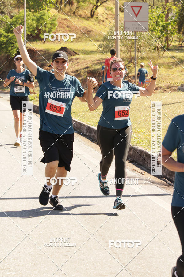 Buy your photos of the eventSANTANDER TRACK&FIELD RUN SERIES BH Shopping on Fotop