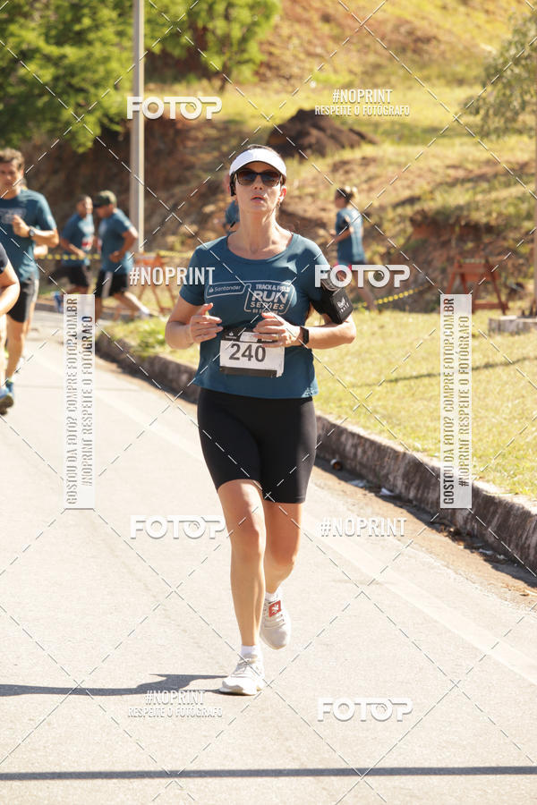 Buy your photos of the eventSANTANDER TRACK&FIELD RUN SERIES BH Shopping on Fotop