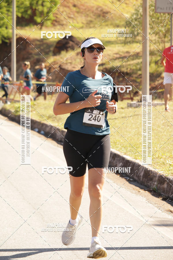 Buy your photos of the eventSANTANDER TRACK&FIELD RUN SERIES BH Shopping on Fotop