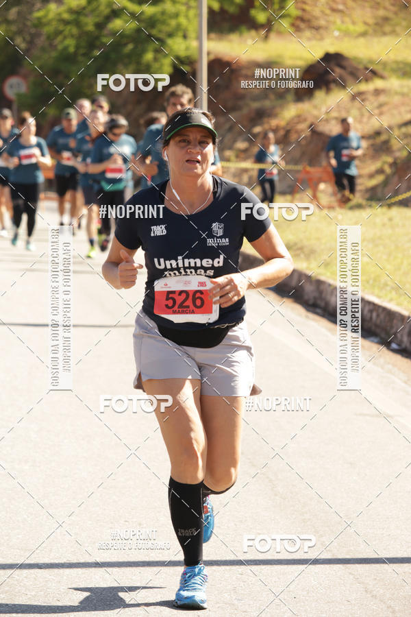 Buy your photos of the eventSANTANDER TRACK&FIELD RUN SERIES BH Shopping on Fotop