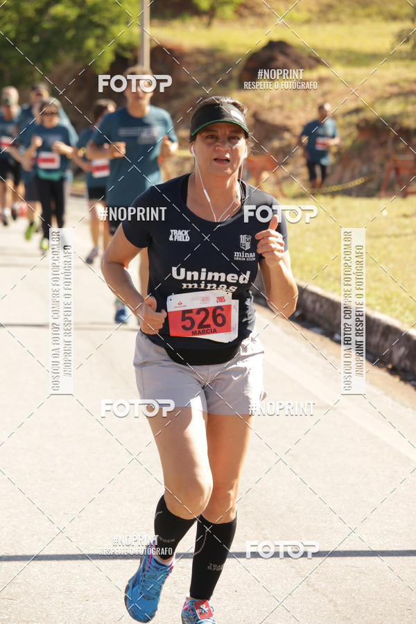 Buy your photos of the eventSANTANDER TRACK&FIELD RUN SERIES BH Shopping on Fotop