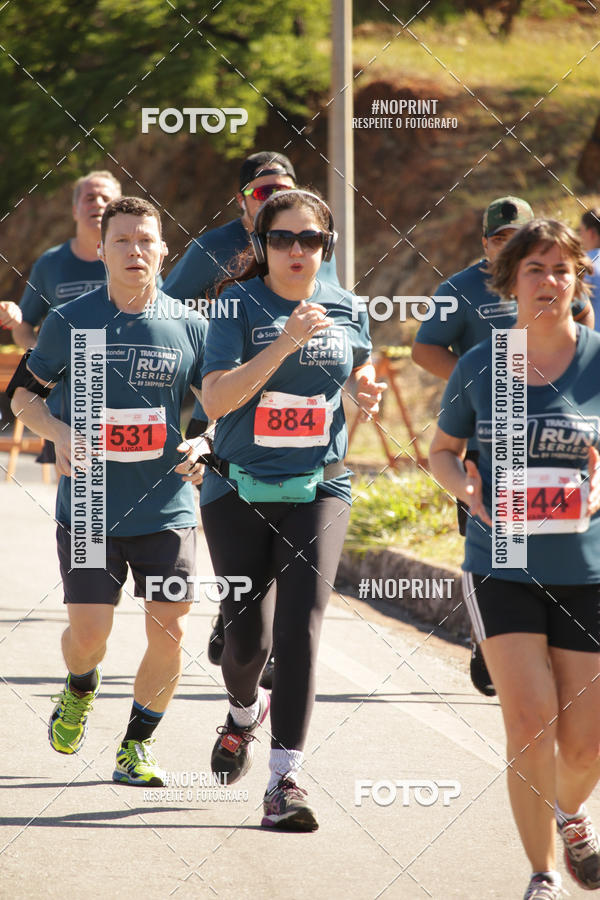 Compra tus fotos del eventoSANTANDER TRACK&FIELD RUN SERIES BH Shopping En Fotop