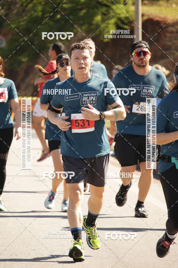 Compra tus fotos del eventoSANTANDER TRACK&FIELD RUN SERIES BH Shopping En Fotop