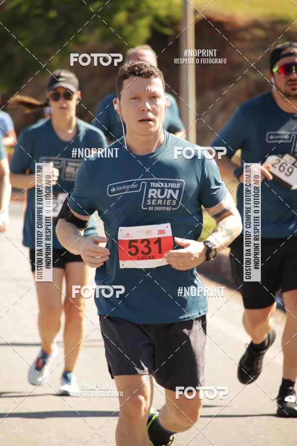 Compra tus fotos del eventoSANTANDER TRACK&FIELD RUN SERIES BH Shopping En Fotop