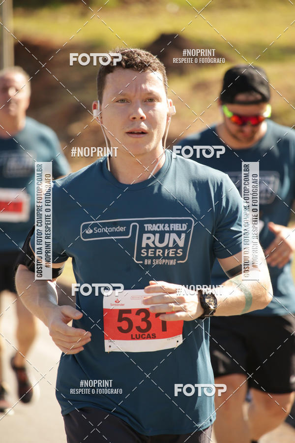 Compra tus fotos del eventoSANTANDER TRACK&FIELD RUN SERIES BH Shopping En Fotop