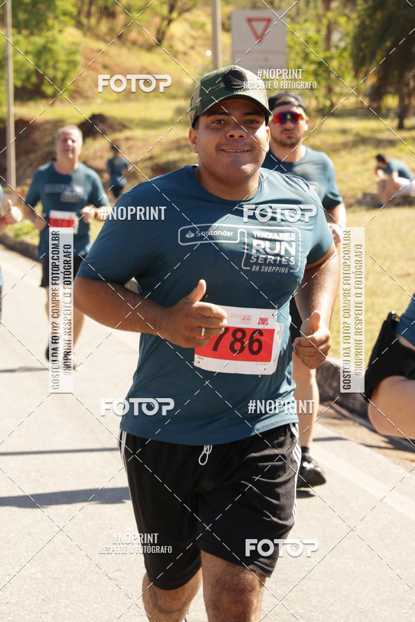 Compra tus fotos del eventoSANTANDER TRACK&FIELD RUN SERIES BH Shopping En Fotop