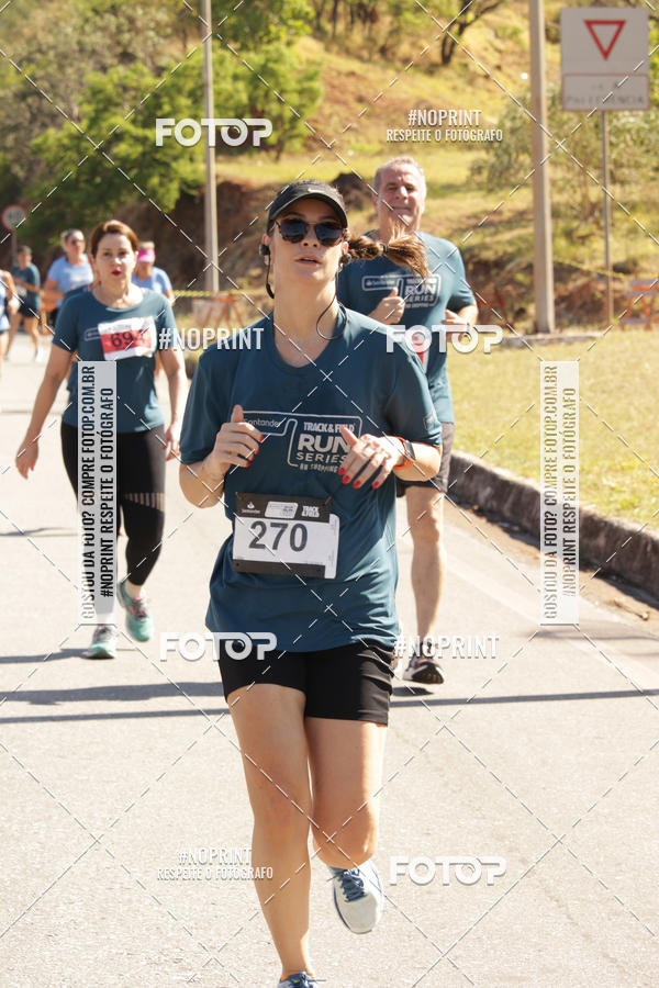 Compra tus fotos del eventoSANTANDER TRACK&FIELD RUN SERIES BH Shopping En Fotop