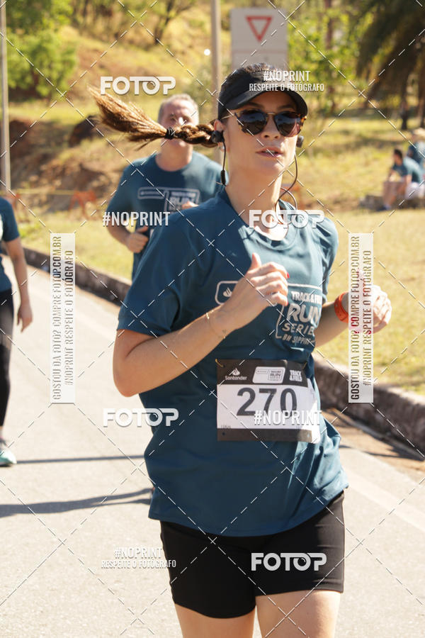 Compra tus fotos del eventoSANTANDER TRACK&FIELD RUN SERIES BH Shopping En Fotop