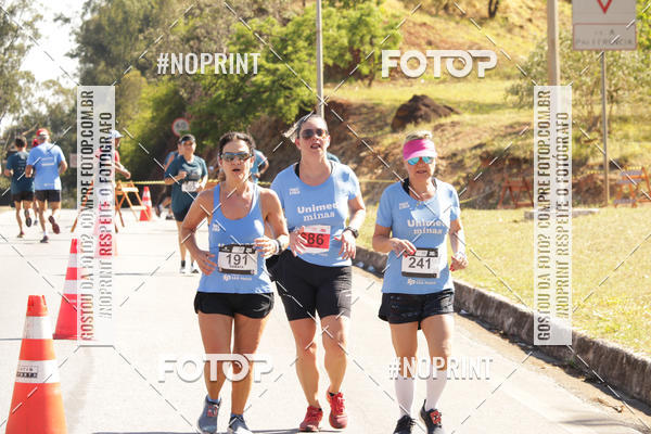 Buy your photos of the eventSANTANDER TRACK&FIELD RUN SERIES BH Shopping on Fotop