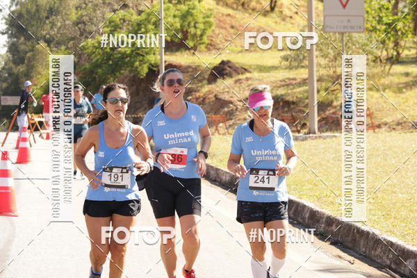 Buy your photos of the eventSANTANDER TRACK&FIELD RUN SERIES BH Shopping on Fotop