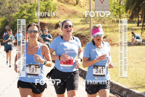 Buy your photos of the eventSANTANDER TRACK&FIELD RUN SERIES BH Shopping on Fotop