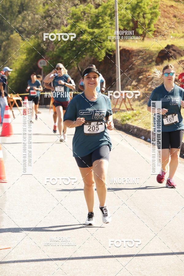 Buy your photos of the eventSANTANDER TRACK&FIELD RUN SERIES BH Shopping on Fotop