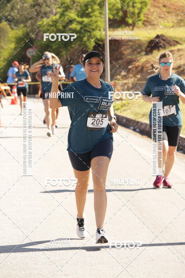 Buy your photos of the eventSANTANDER TRACK&FIELD RUN SERIES BH Shopping on Fotop