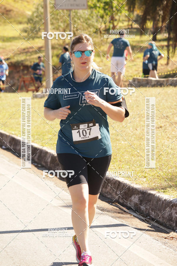 Buy your photos of the eventSANTANDER TRACK&FIELD RUN SERIES BH Shopping on Fotop