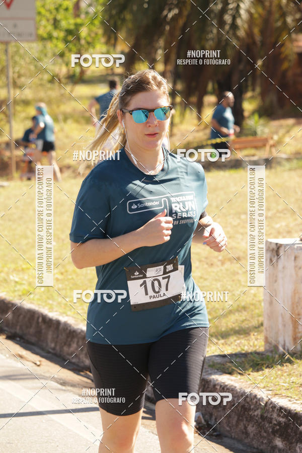 Buy your photos of the eventSANTANDER TRACK&FIELD RUN SERIES BH Shopping on Fotop