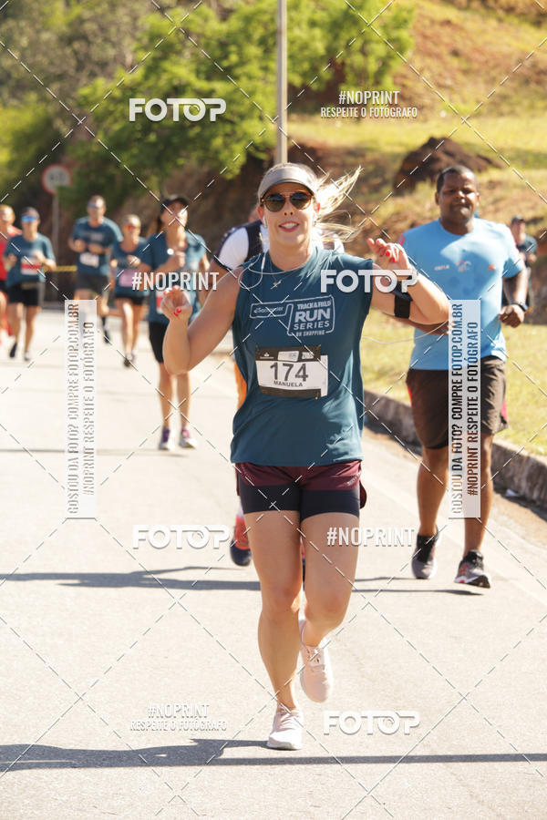 Buy your photos of the eventSANTANDER TRACK&FIELD RUN SERIES BH Shopping on Fotop