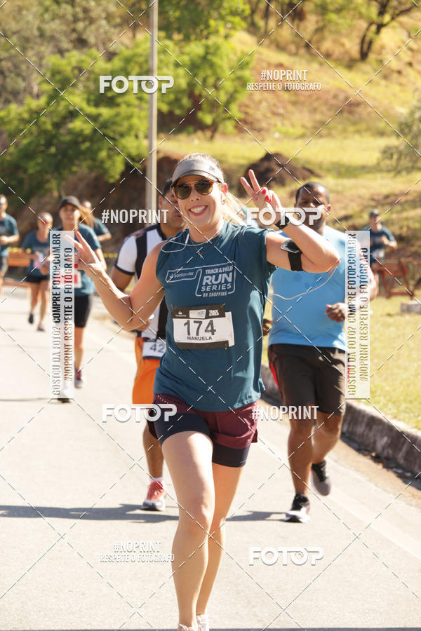 Buy your photos of the eventSANTANDER TRACK&FIELD RUN SERIES BH Shopping on Fotop
