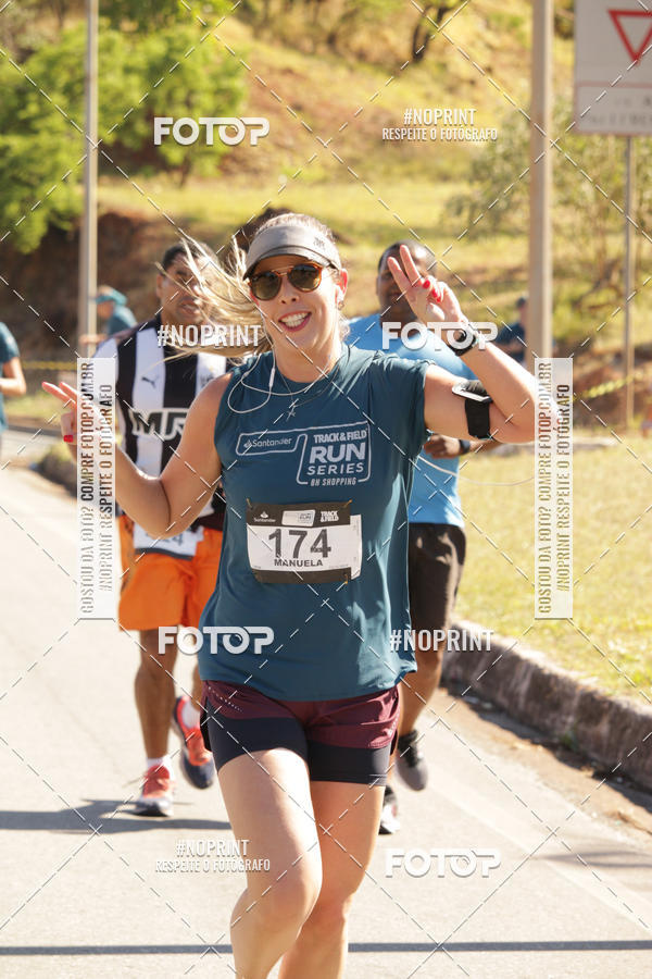 Buy your photos of the eventSANTANDER TRACK&FIELD RUN SERIES BH Shopping on Fotop