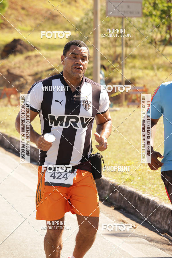 Buy your photos of the eventSANTANDER TRACK&FIELD RUN SERIES BH Shopping on Fotop