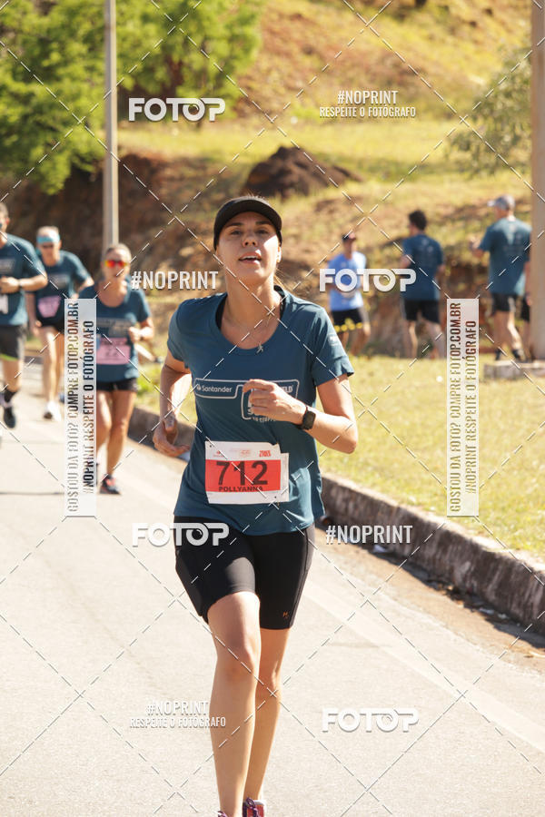 Buy your photos of the eventSANTANDER TRACK&FIELD RUN SERIES BH Shopping on Fotop