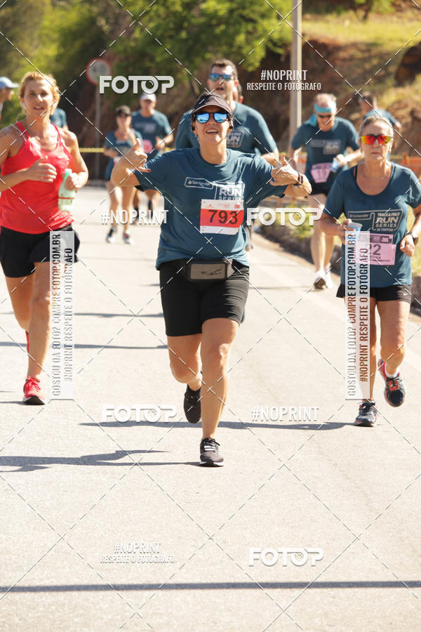 Buy your photos of the eventSANTANDER TRACK&FIELD RUN SERIES BH Shopping on Fotop