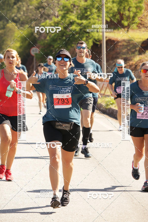 Buy your photos of the eventSANTANDER TRACK&FIELD RUN SERIES BH Shopping on Fotop