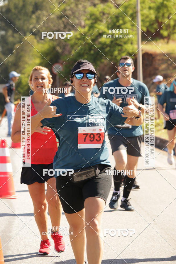 Buy your photos of the eventSANTANDER TRACK&FIELD RUN SERIES BH Shopping on Fotop