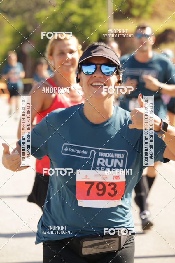 Buy your photos of the eventSANTANDER TRACK&FIELD RUN SERIES BH Shopping on Fotop