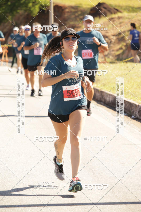 Buy your photos of the eventSANTANDER TRACK&FIELD RUN SERIES BH Shopping on Fotop