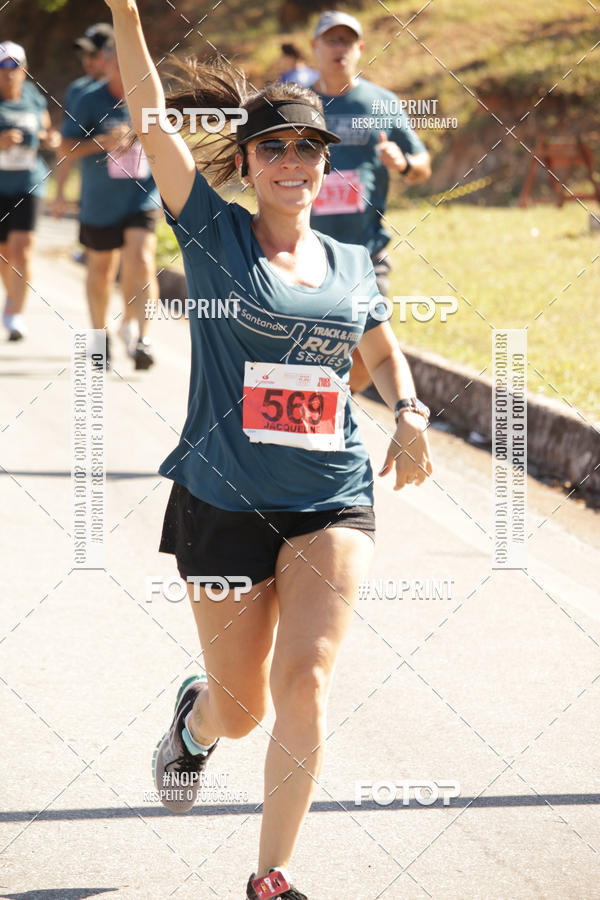 Buy your photos of the eventSANTANDER TRACK&FIELD RUN SERIES BH Shopping on Fotop