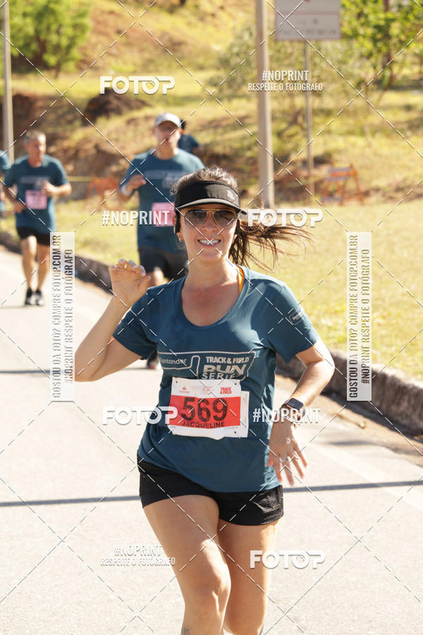 Buy your photos of the eventSANTANDER TRACK&FIELD RUN SERIES BH Shopping on Fotop