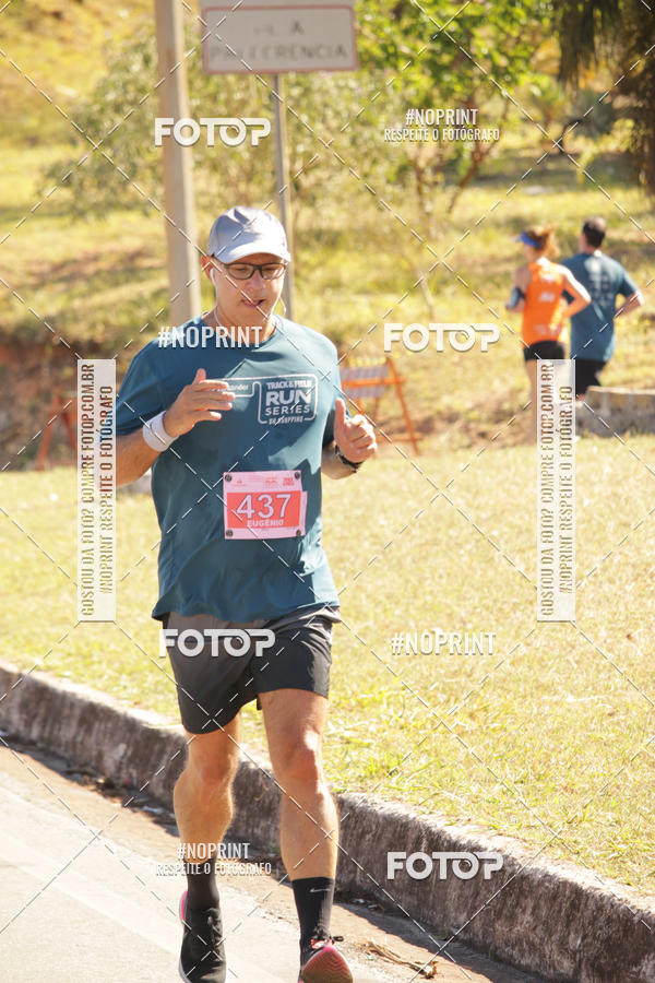 Buy your photos of the eventSANTANDER TRACK&FIELD RUN SERIES BH Shopping on Fotop