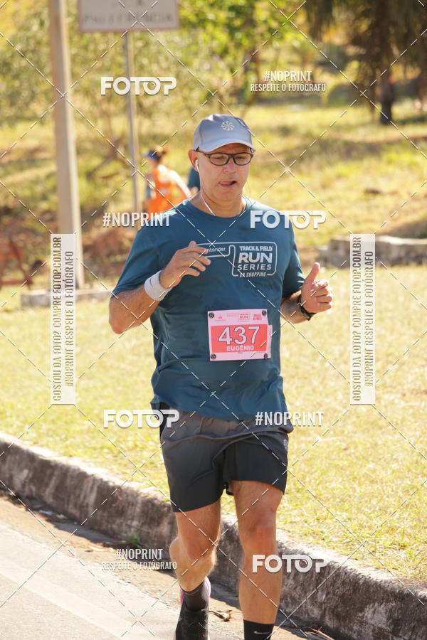 Buy your photos of the eventSANTANDER TRACK&FIELD RUN SERIES BH Shopping on Fotop